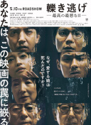 大海女性治疗营最新版下载-大海女性治疗营v18.45.93安卓版下载-2265安卓网